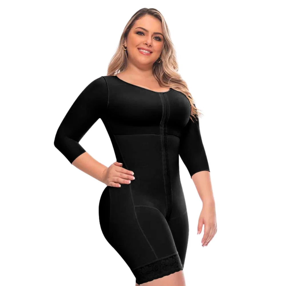 UpLady UPL-F-6235