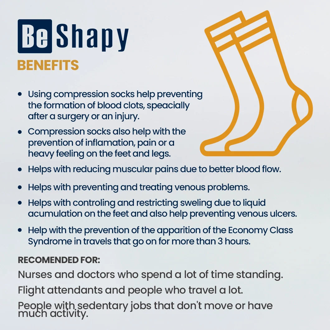 Be Shapy BSH-D13PT1420M