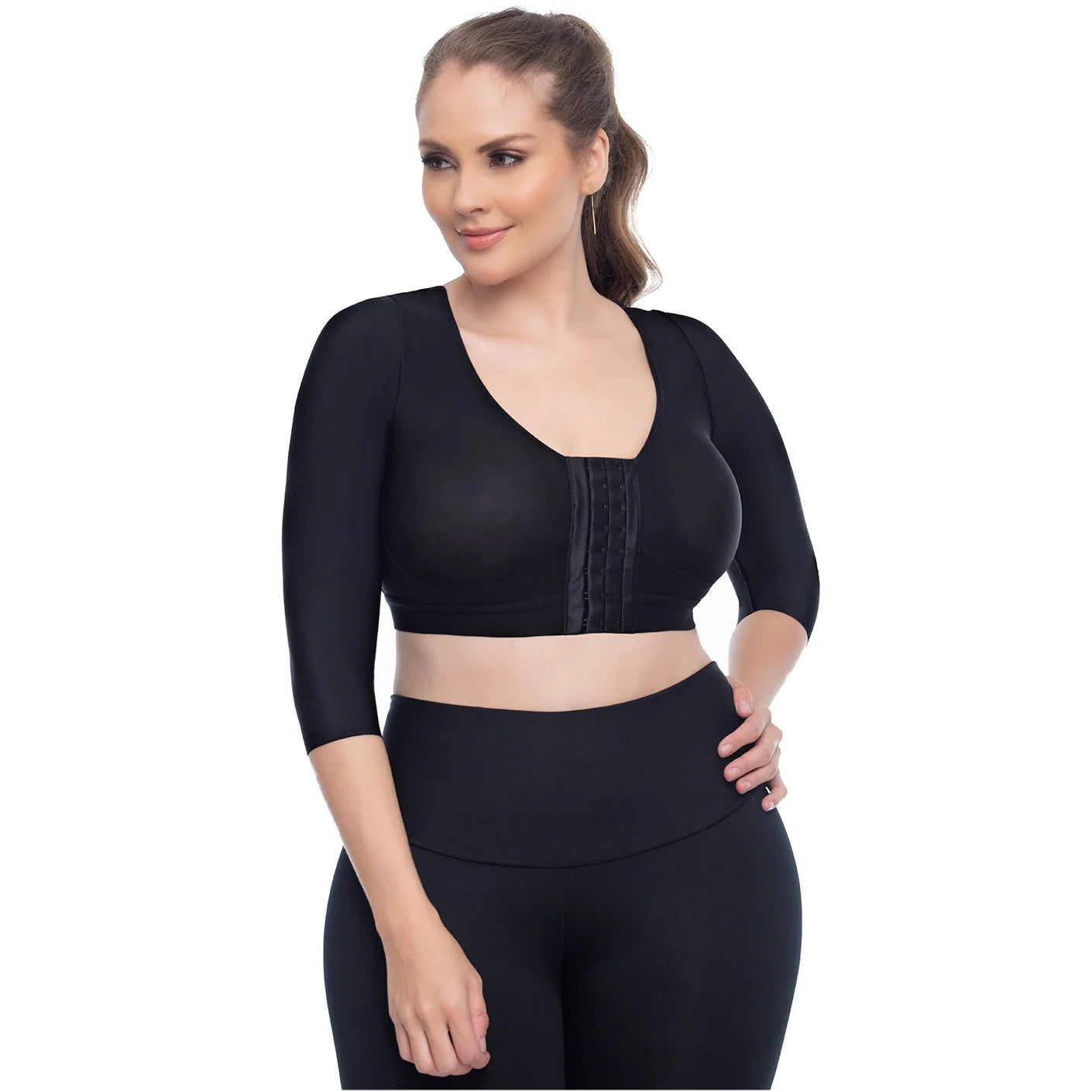UpLady UPL-BRA-6208