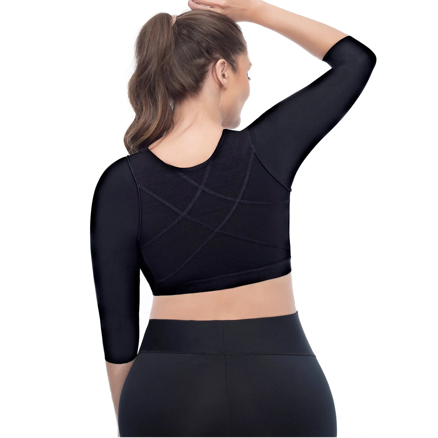 UpLady UPL-BRA-6208