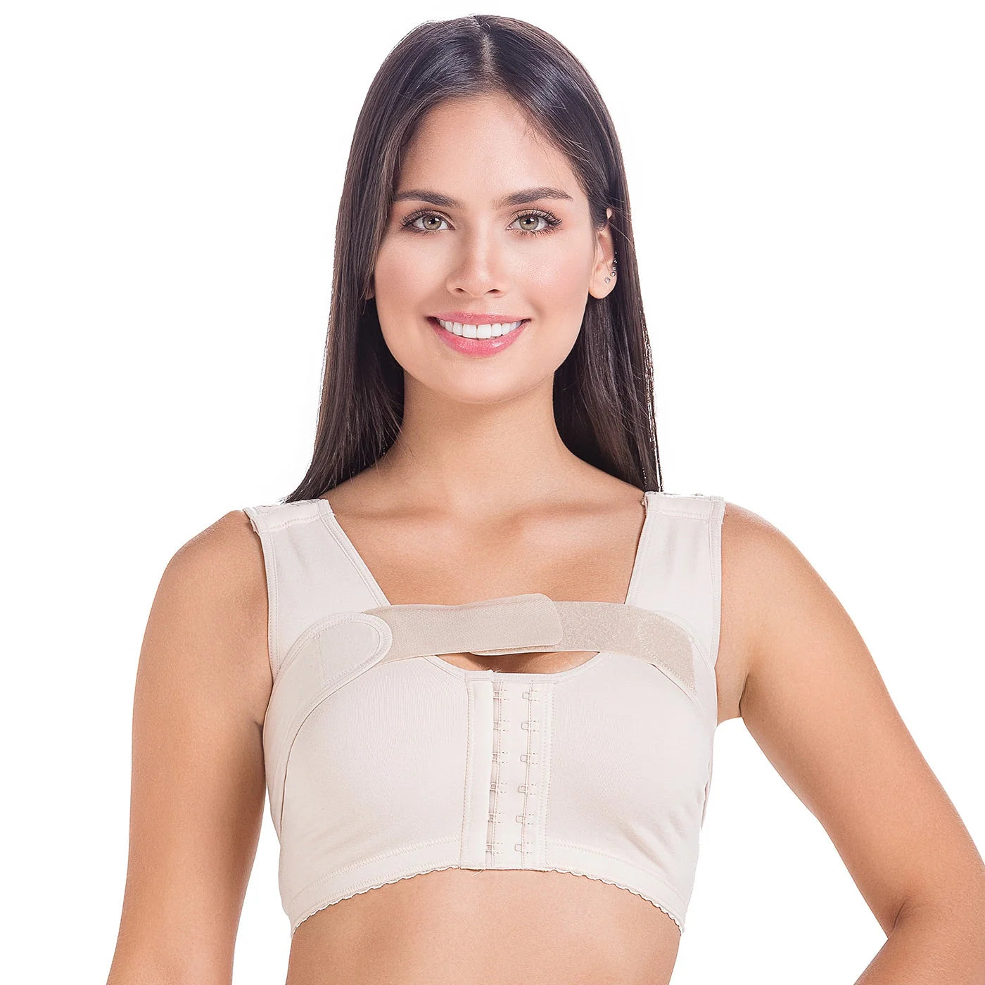 PROMO MARIAE MRE-9000