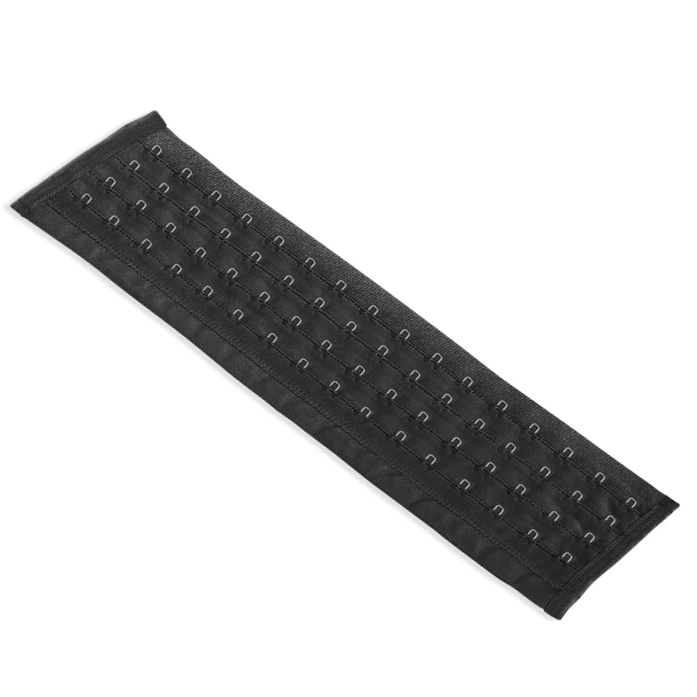 PROMO MARIAE MRE-9008-1