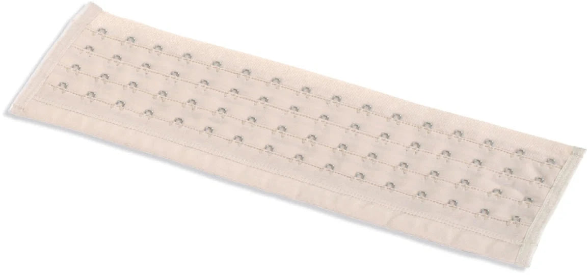 PROMO MARIAE MRE-9008-1