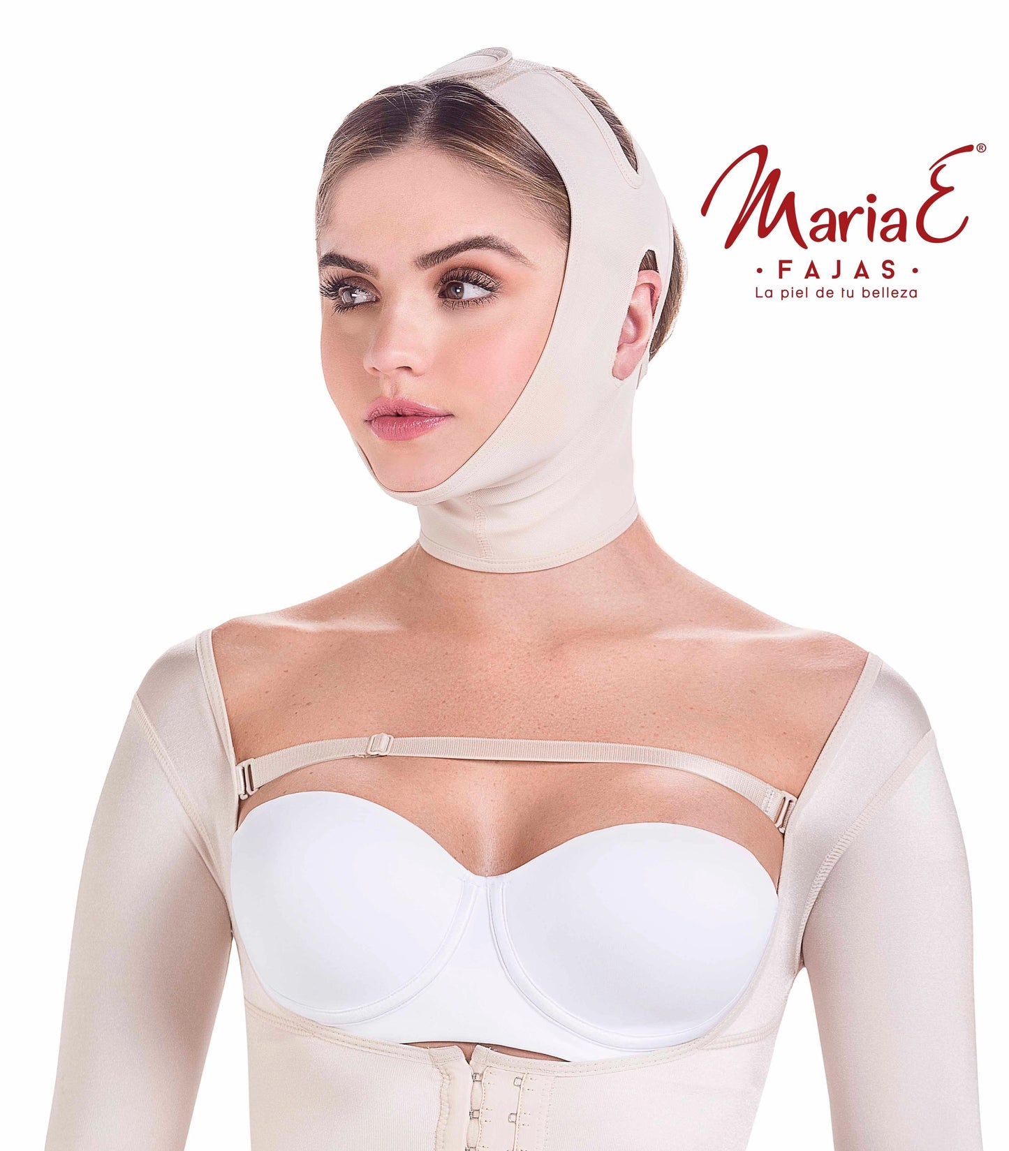 PROMO MARIAE MRE-9010-4