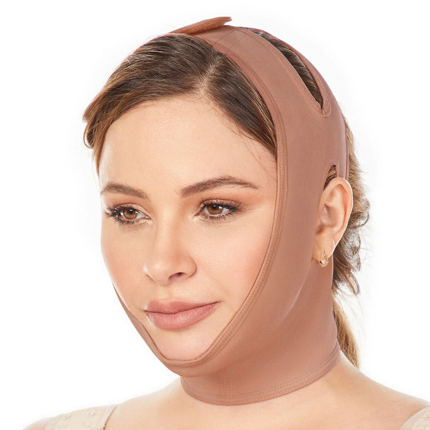 PROMO MARIAE MRE-9010-4