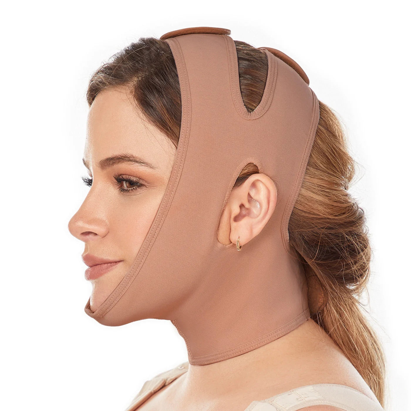 PROMO MARIAE MRE-9010-4