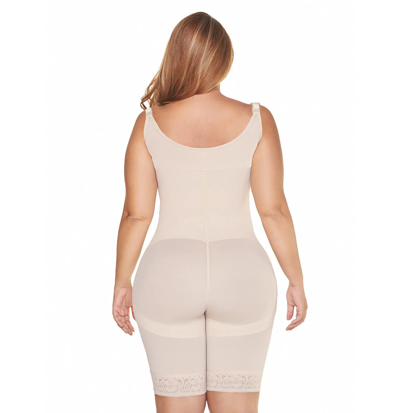 PROMO MARIAE MRE-9277