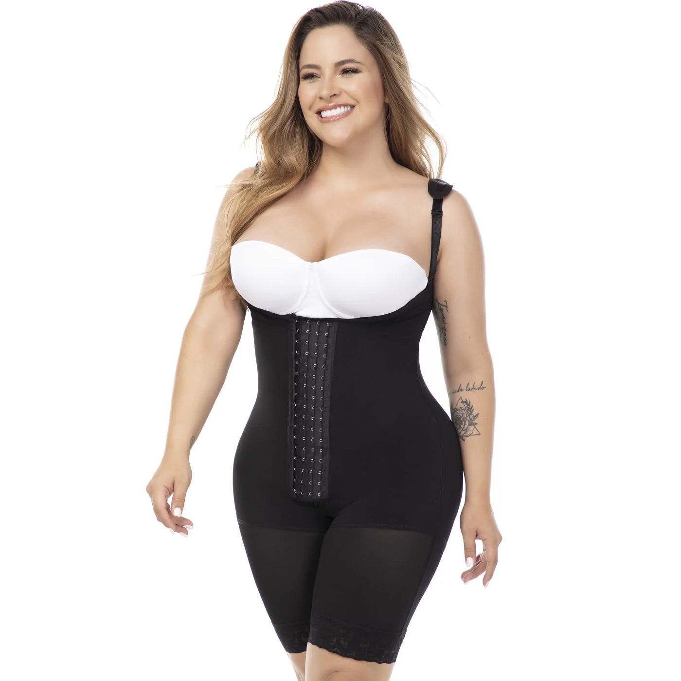 PROMO MARIAE MRE-9277