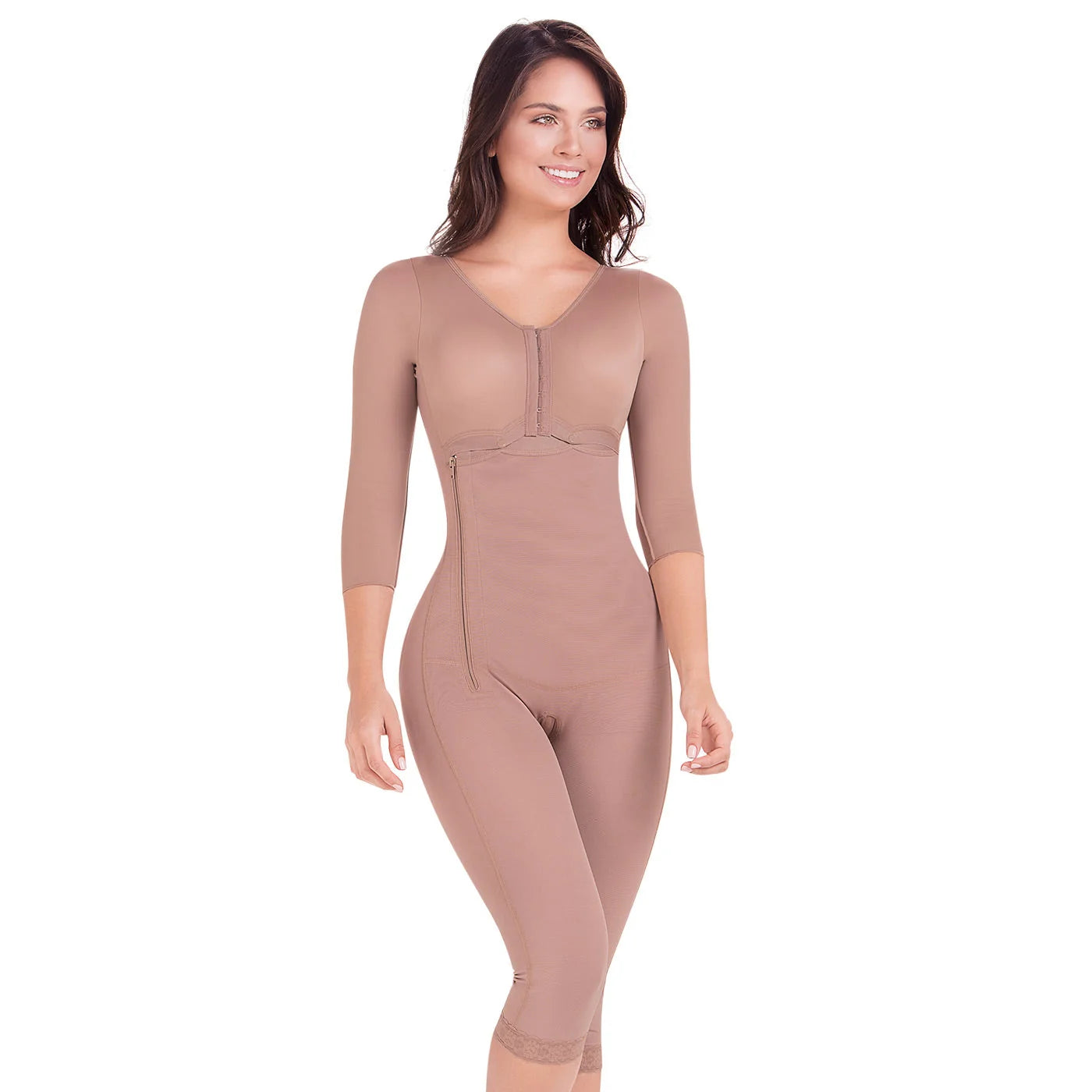 PROMO MARIAE MRE-9292