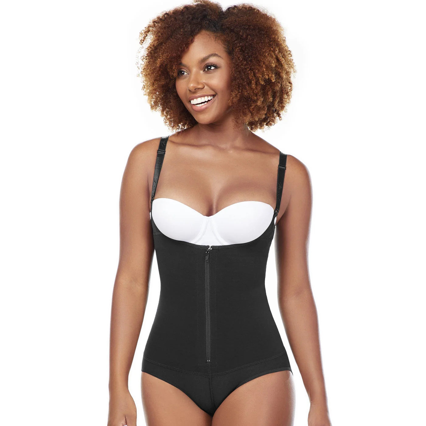 PROMO MARIAE MRE-9415