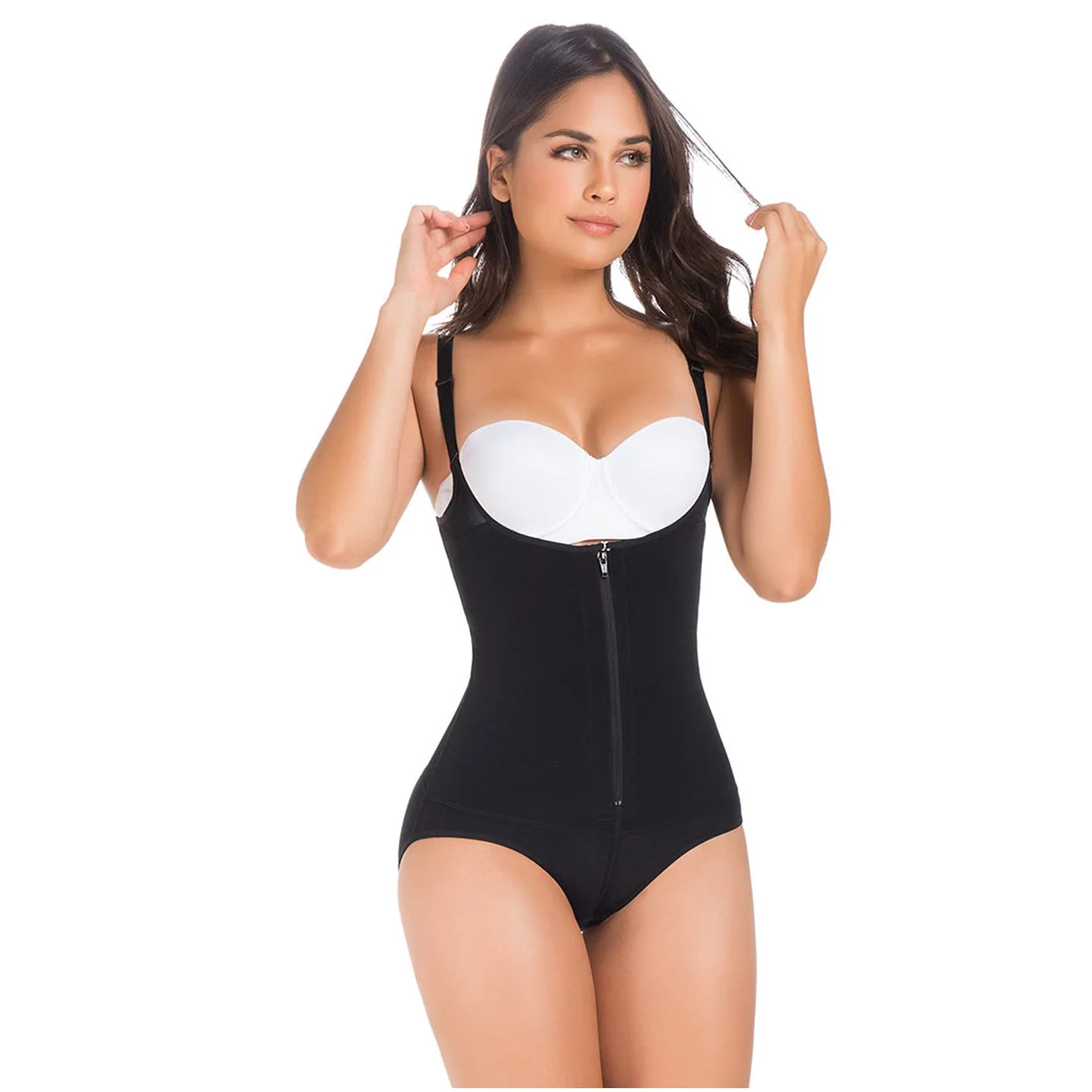 PROMO MARIAE MRE-9415
