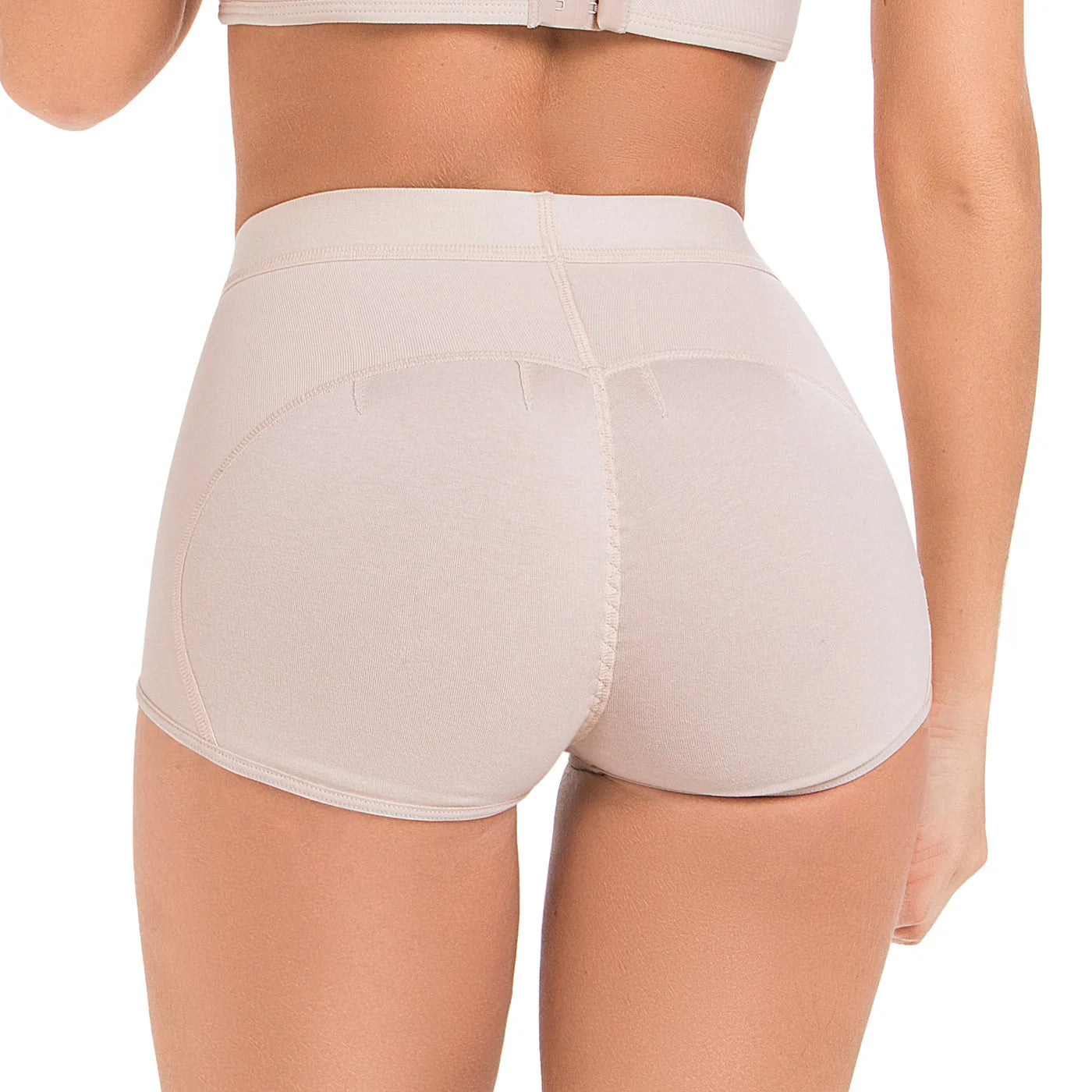 PROMO MARIAE MRE-9469