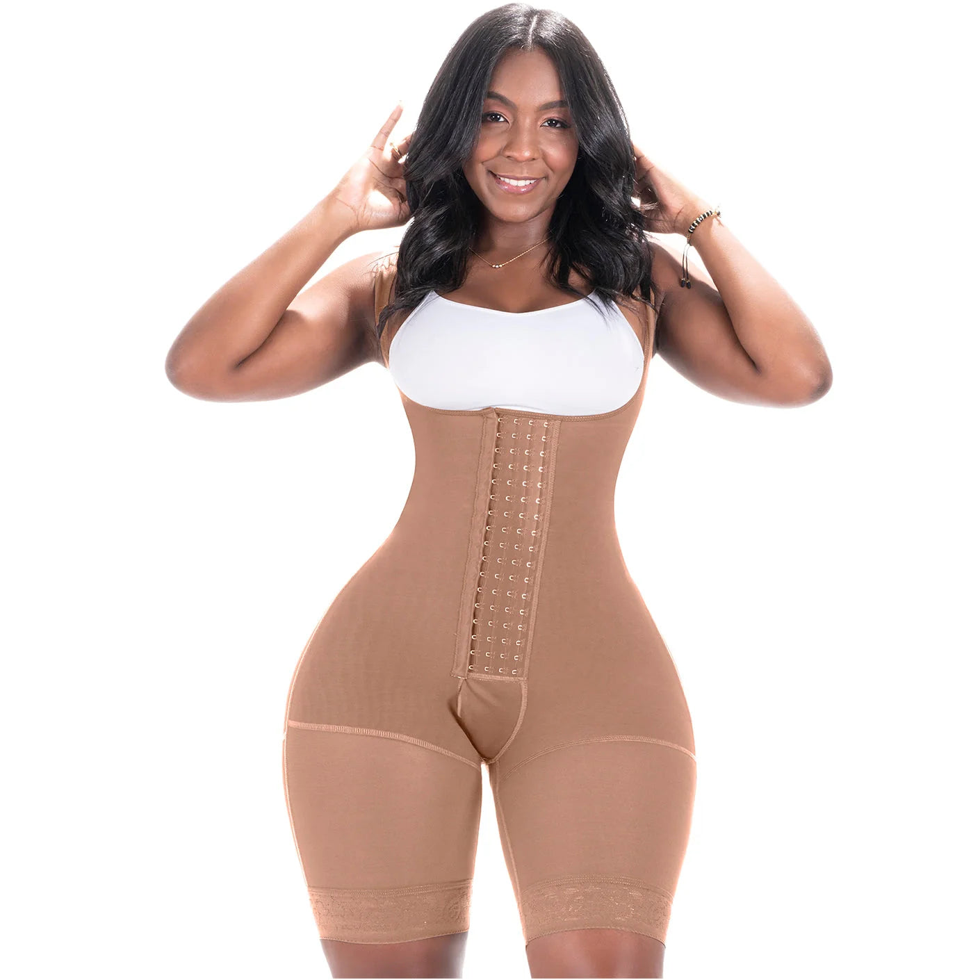 Bling Shapers BLI-098BF
