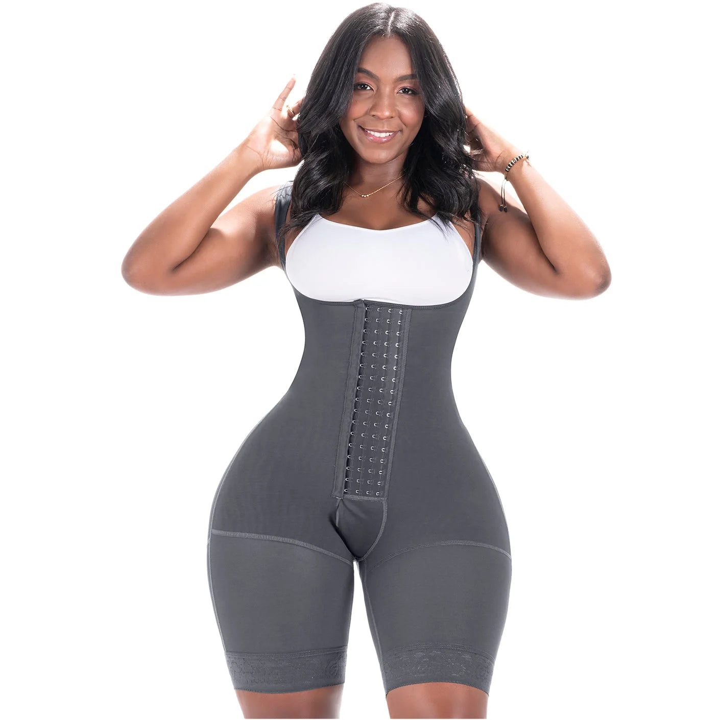 Bling Shapers BLI-098BF