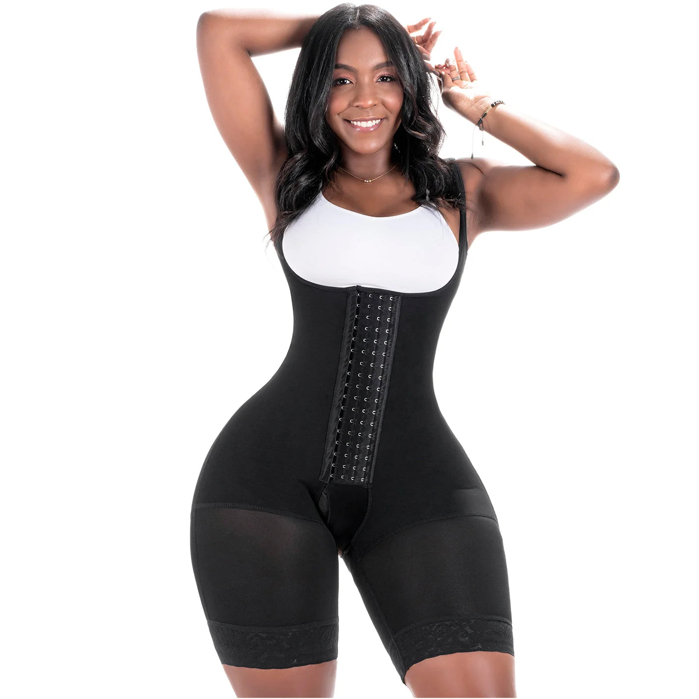 Bling Shapers BLI-098BF