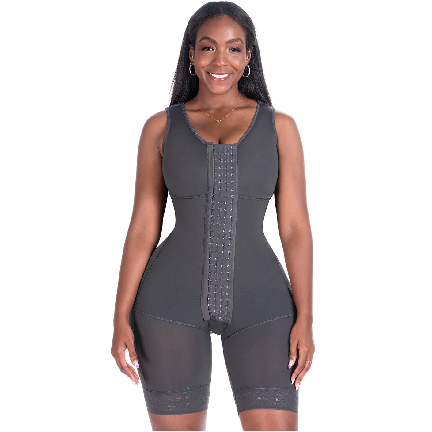 Bling Shapers BLI-553BF