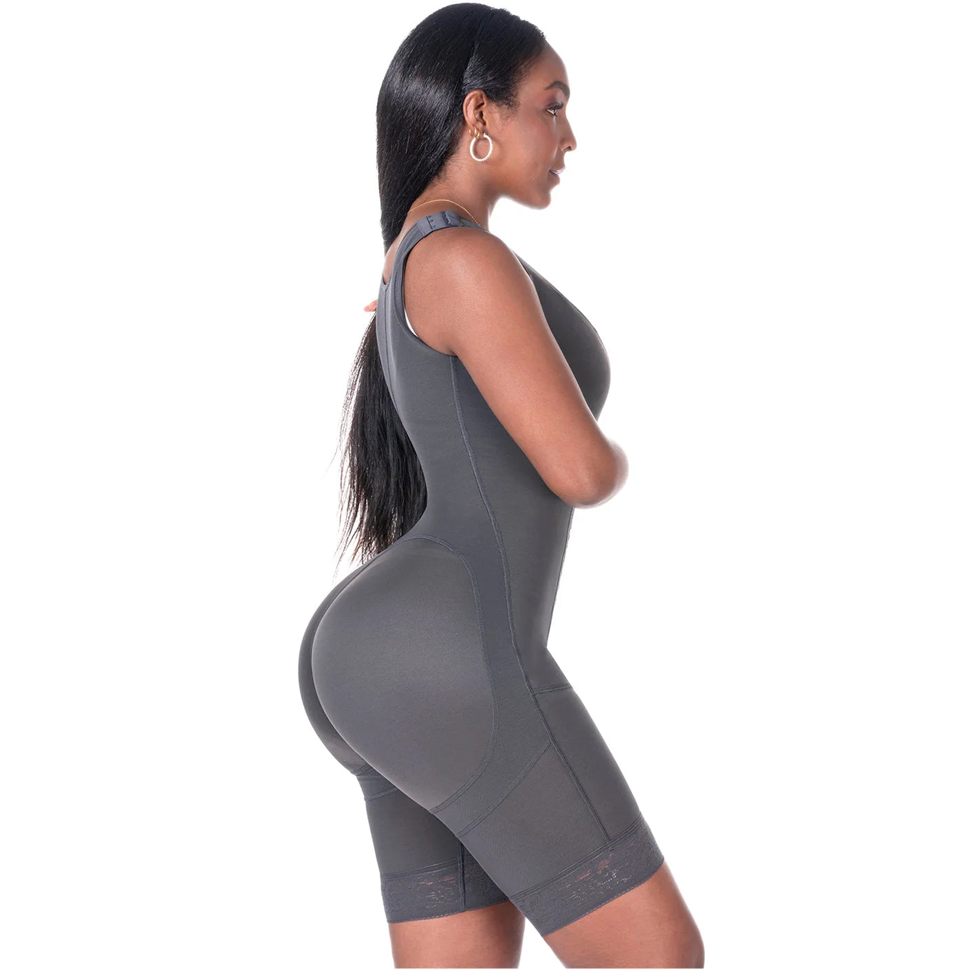 Bling Shapers BLI-553BF