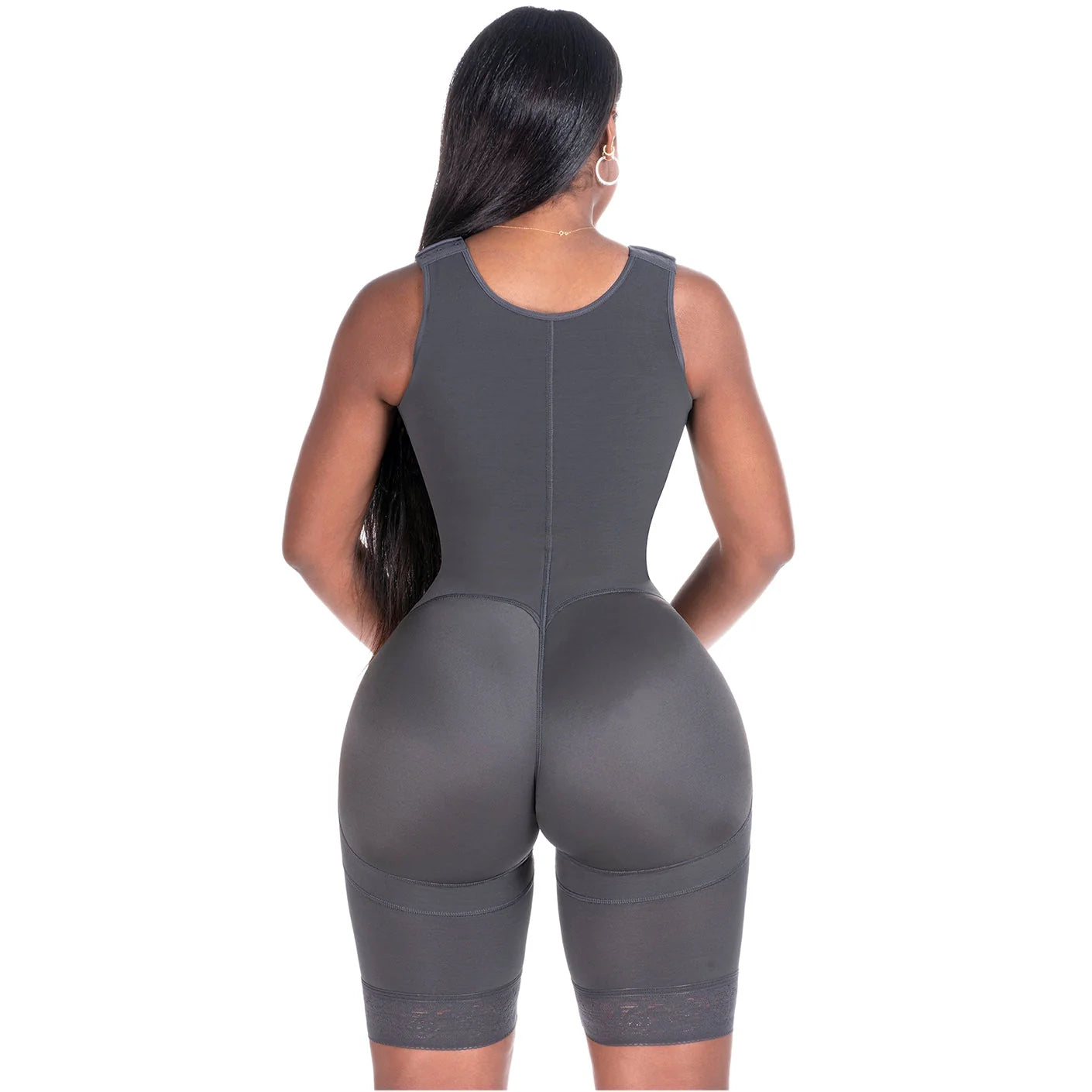 Bling Shapers BLI-553BF