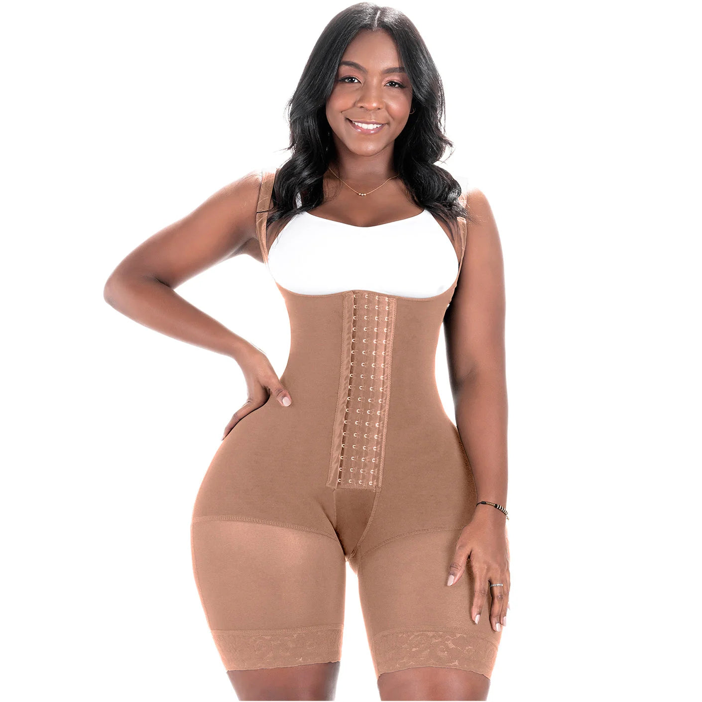 Bling Shapers BLI-573BF
