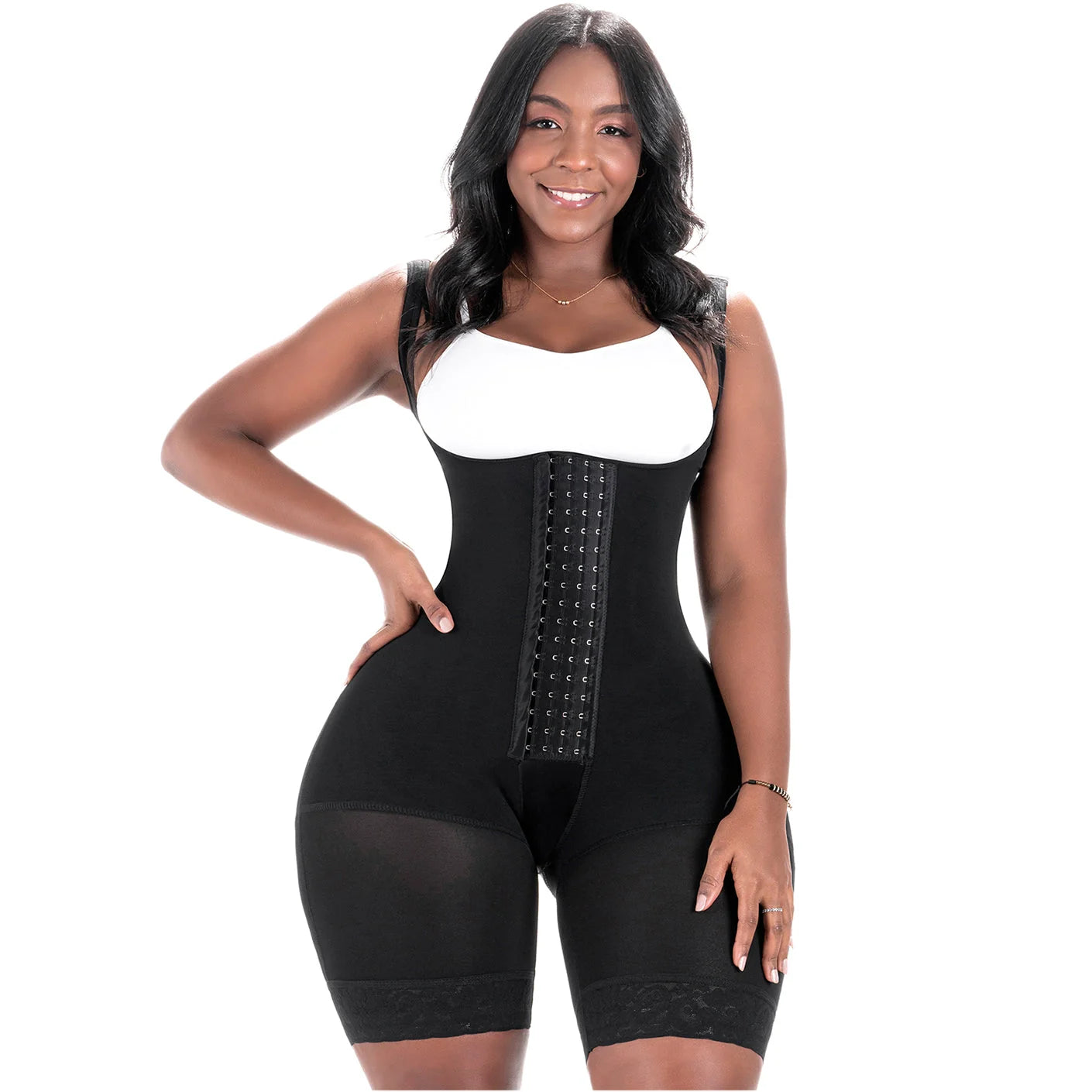 Bling Shapers BLI-573BF