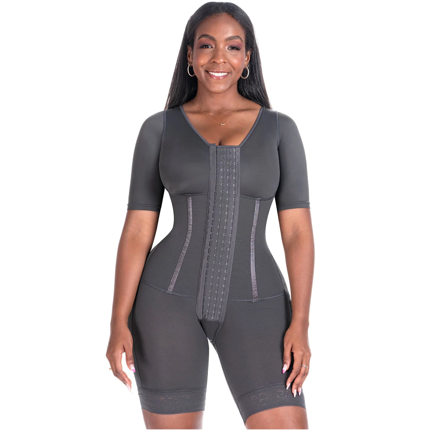 Bling Shapers BLI-938BF