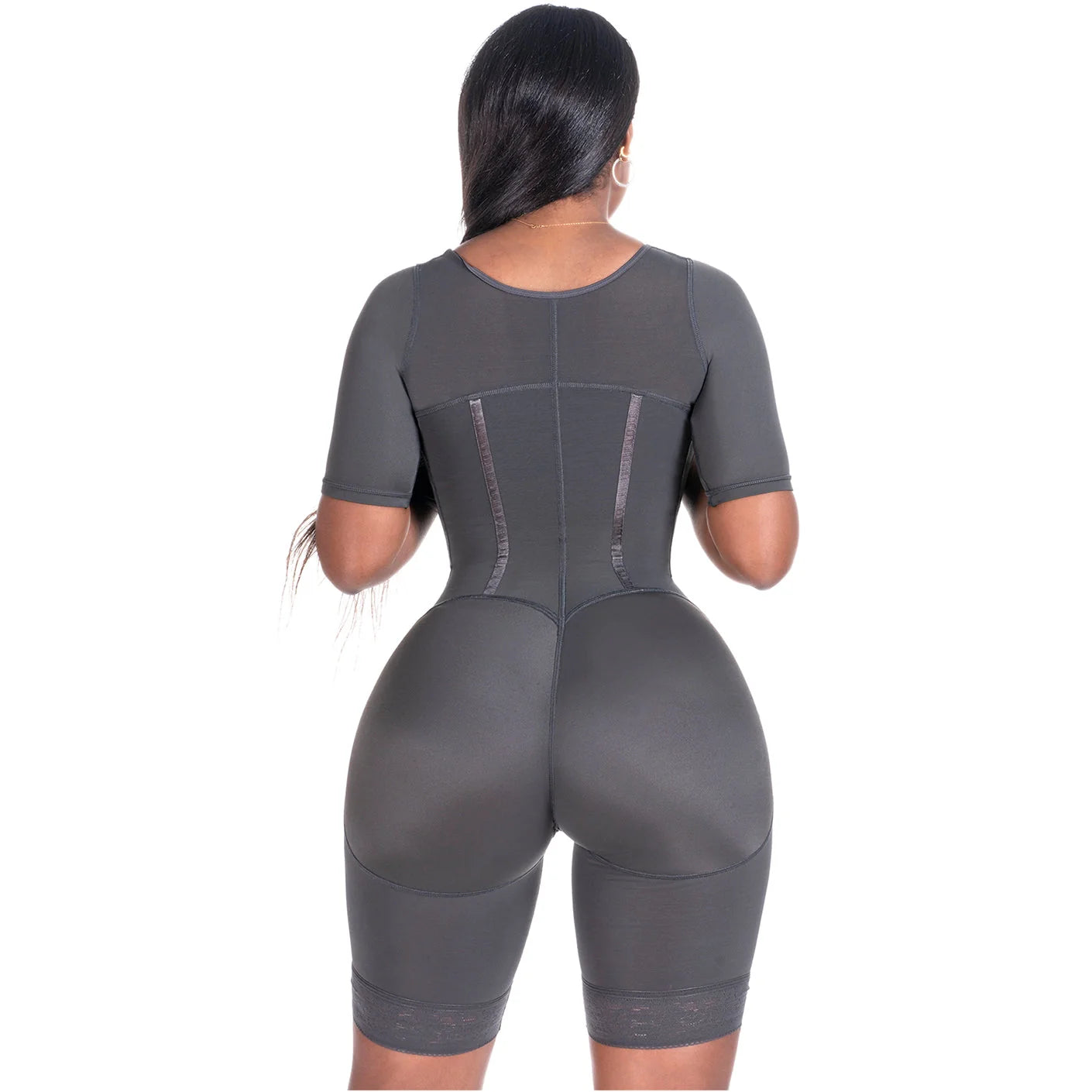 Bling Shapers BLI-938BF