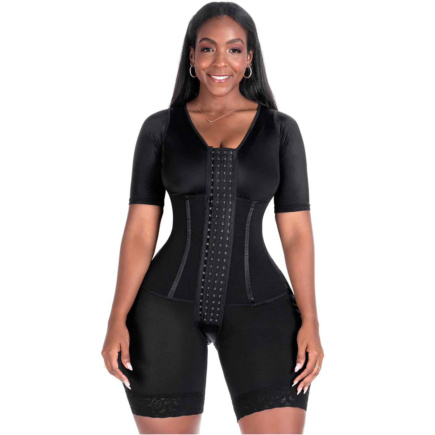 Bling Shapers BLI-938BF