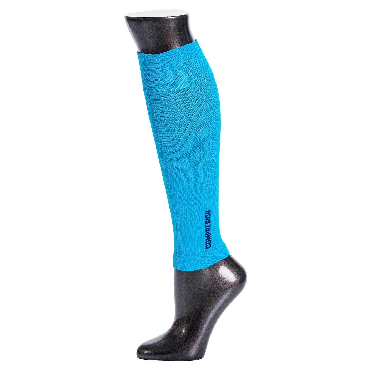Be Shapy BSH-D13PT1420M