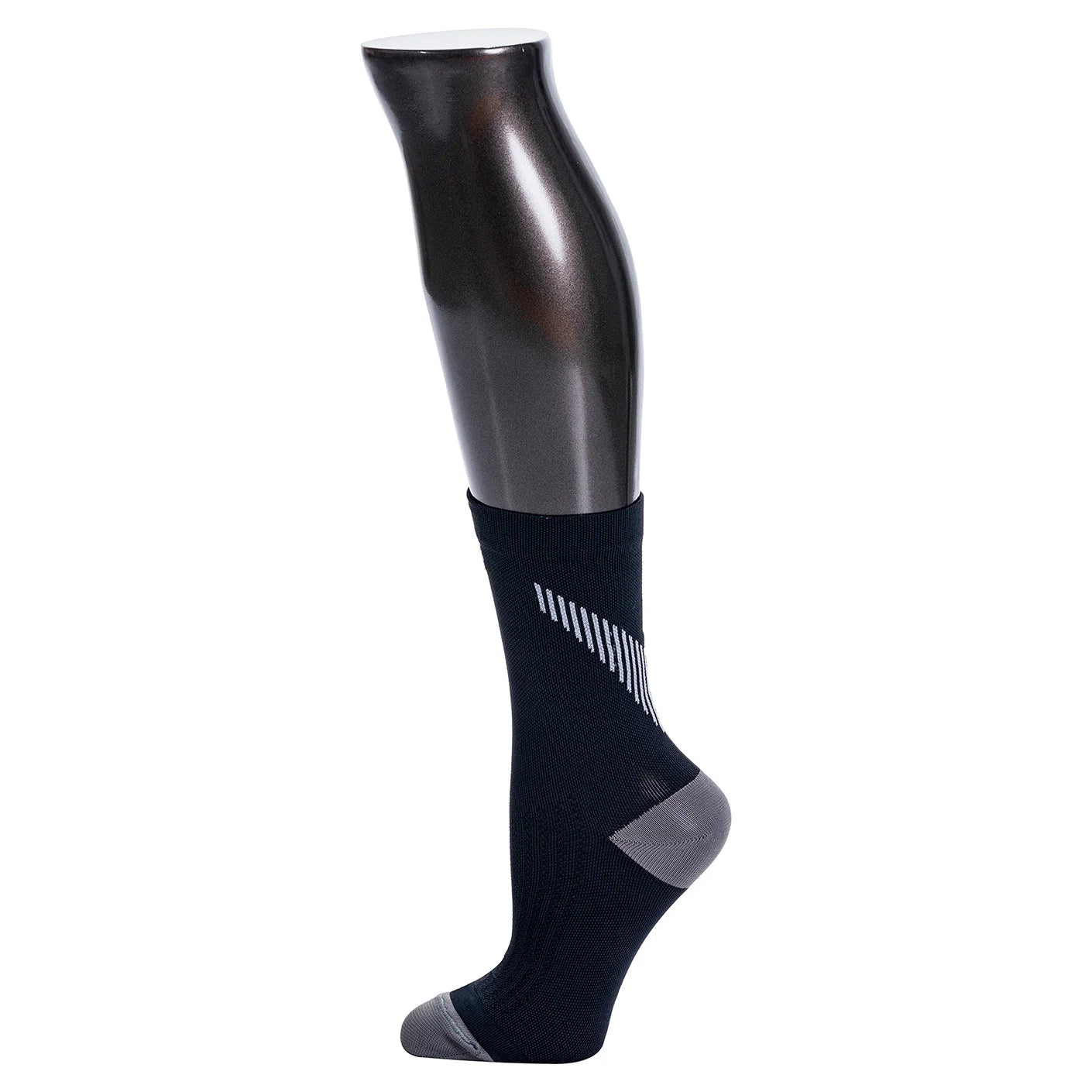 Be Shapy BSH-D9CDP110M