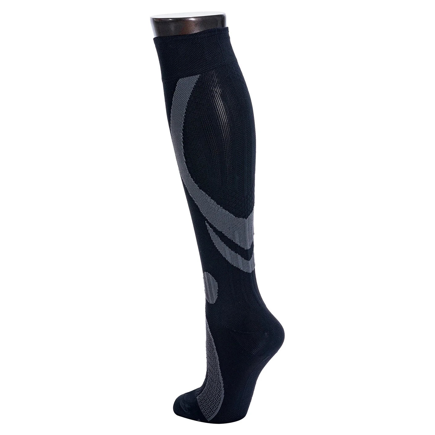 Be Shapy BSH-D10CDP220M