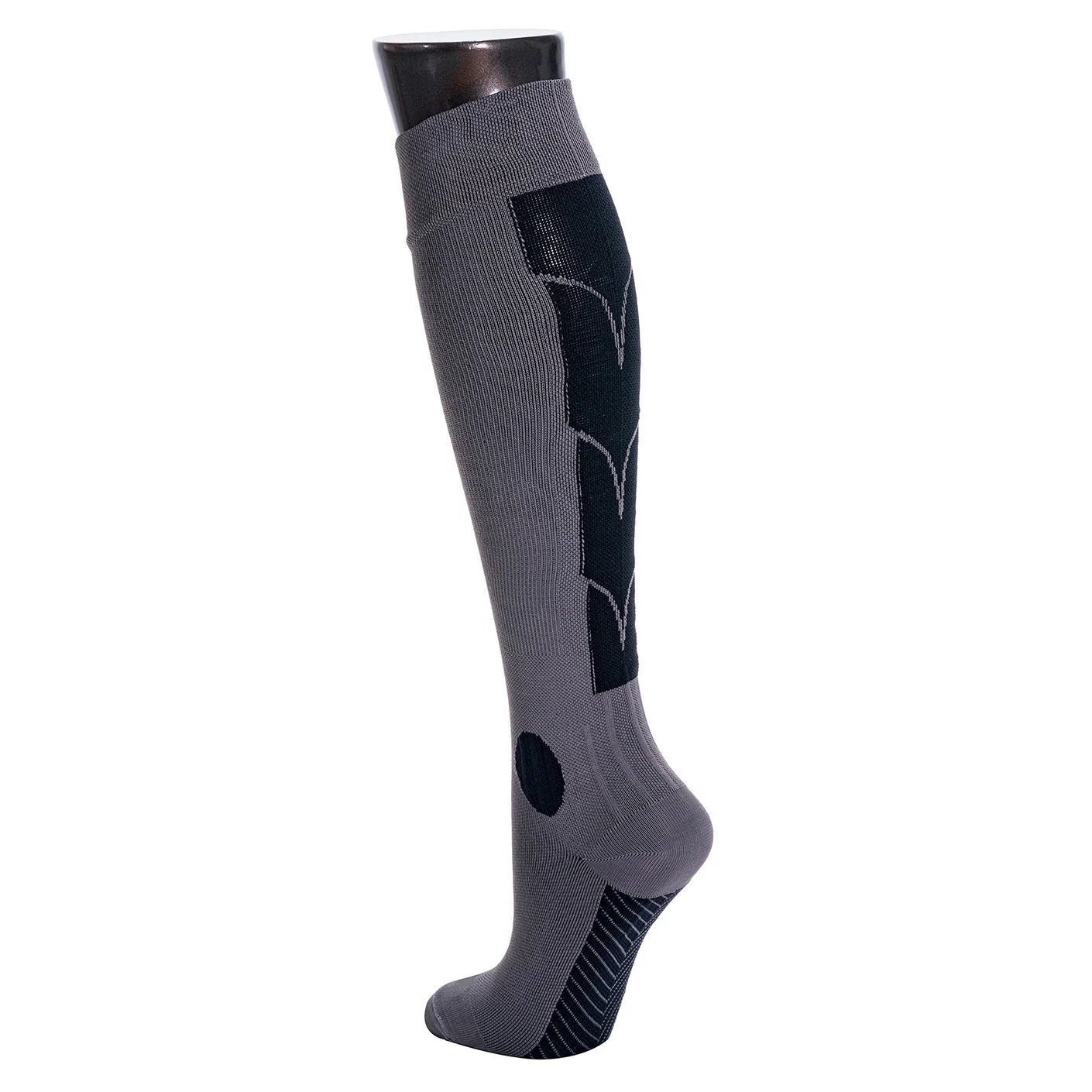 Be Shapy BSH-D10CDP220M