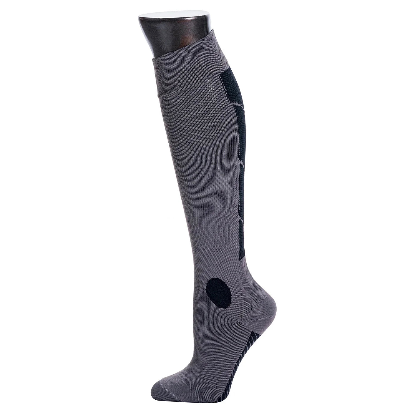 Be Shapy BSH-D10CDP220M