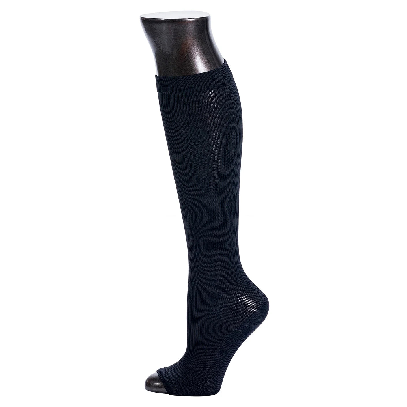 Be Shapy BSH-D3CDL310M