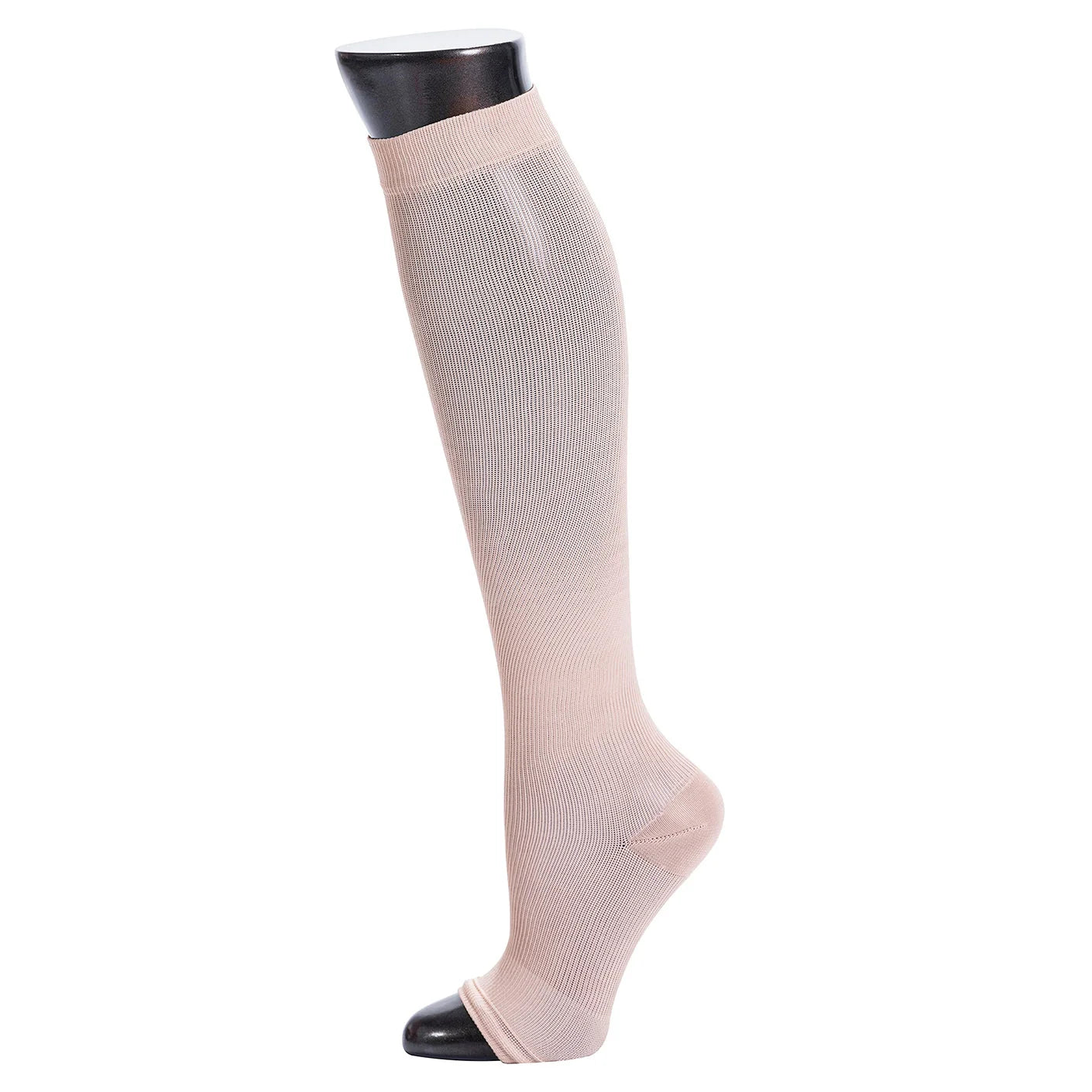 Be Shapy BSH-D4CDL310M