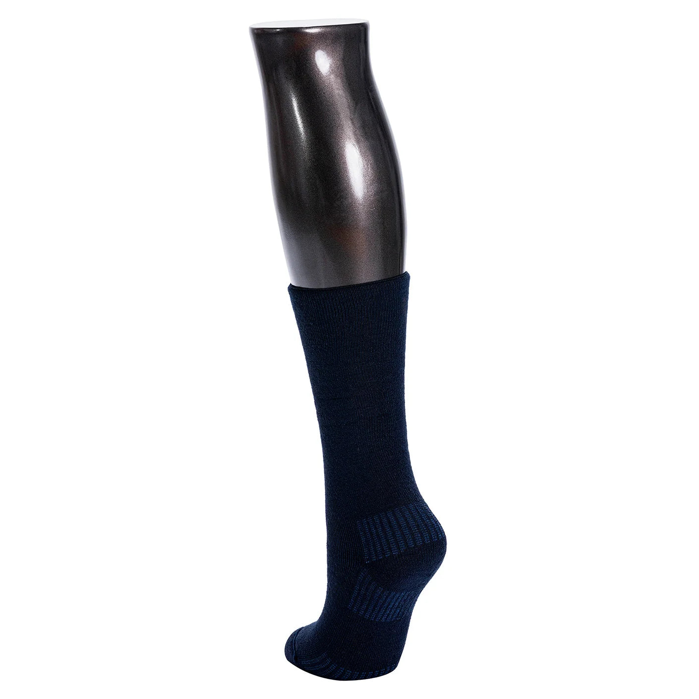 Be Shapy BSH-T1CPDE01B