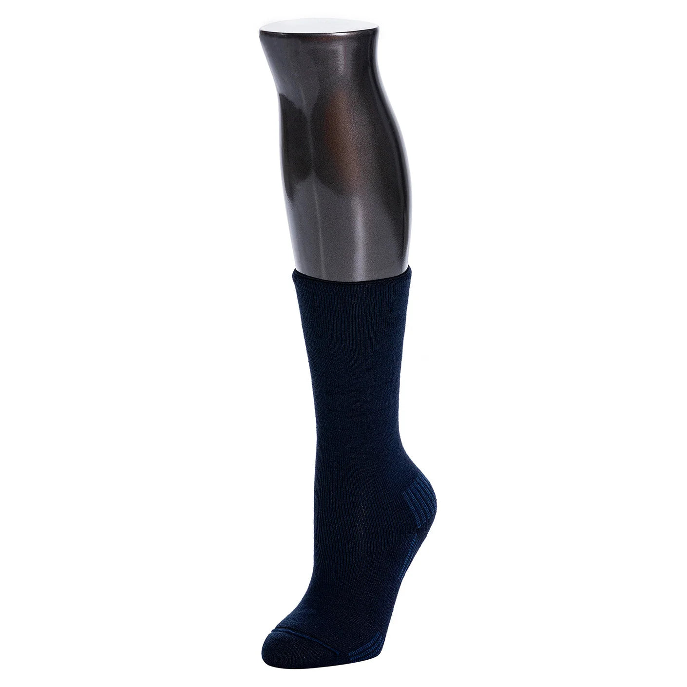 Be Shapy BSH-T1CPDE01B