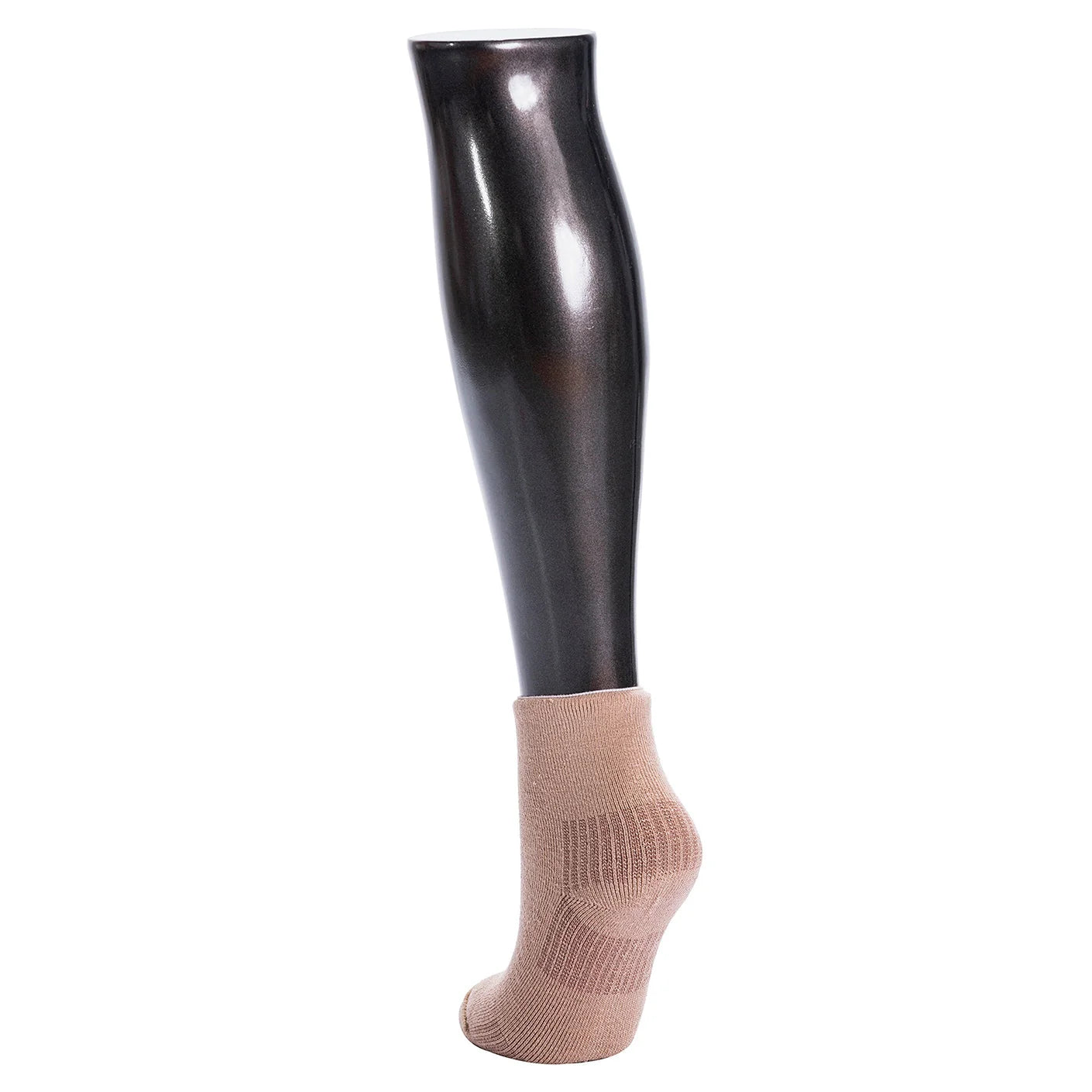 Be Shapy BSH-T2CPDE01B
