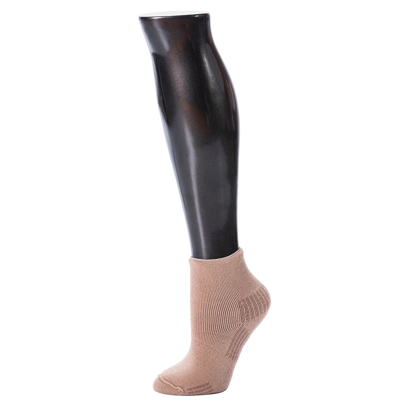 Be Shapy BSH-T2CPDE01B