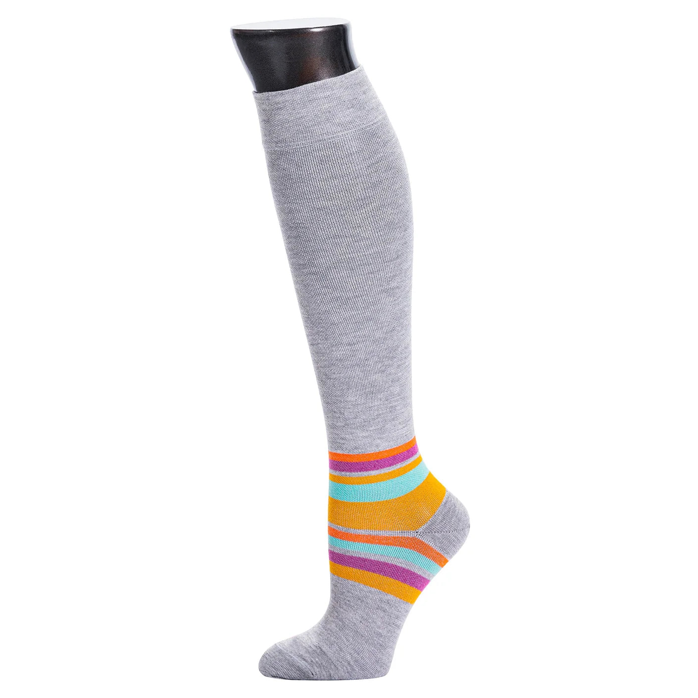Be Shapy BSH-D6CMO236M