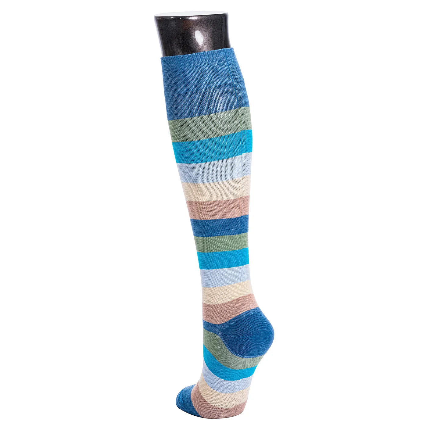 Be Shapy BSH-D7CMO289M
