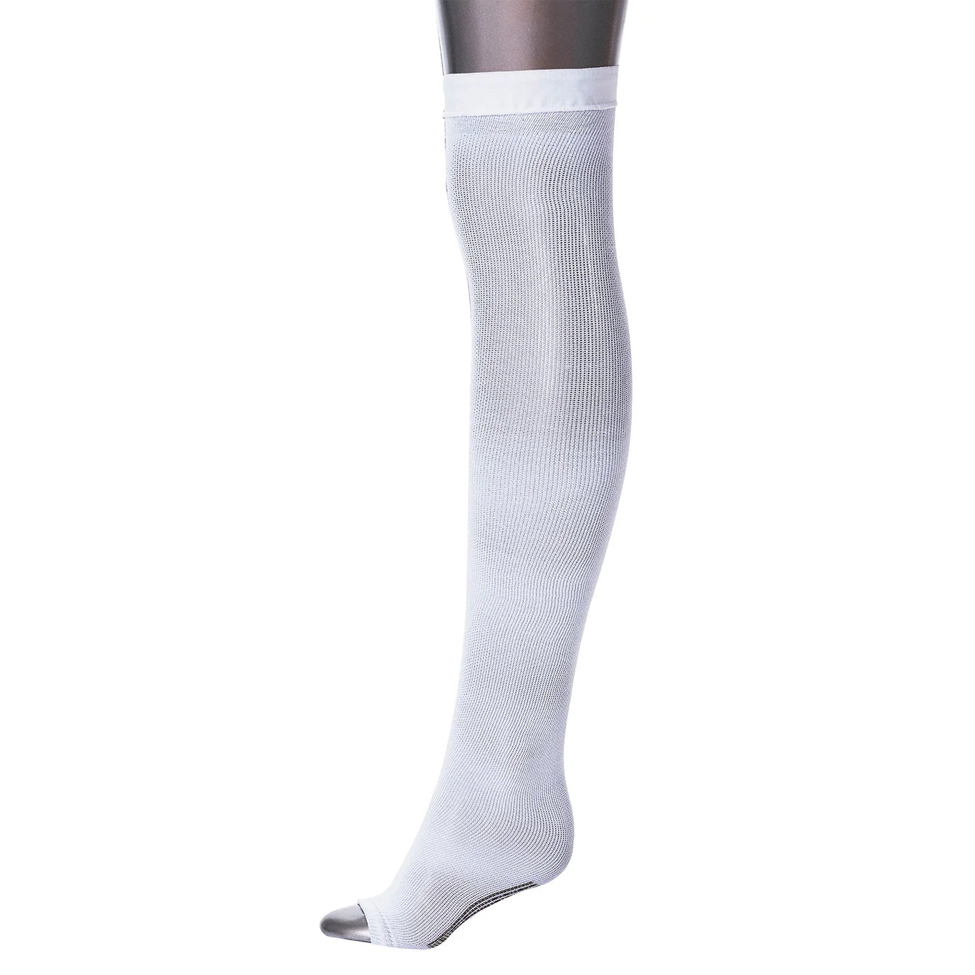 Be Shapy BSH-D14TVP400