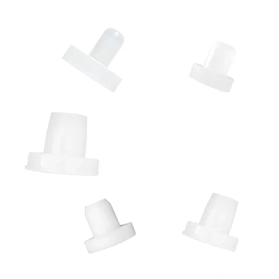 Snatched Body Accessories SNA-NAVELPLUG