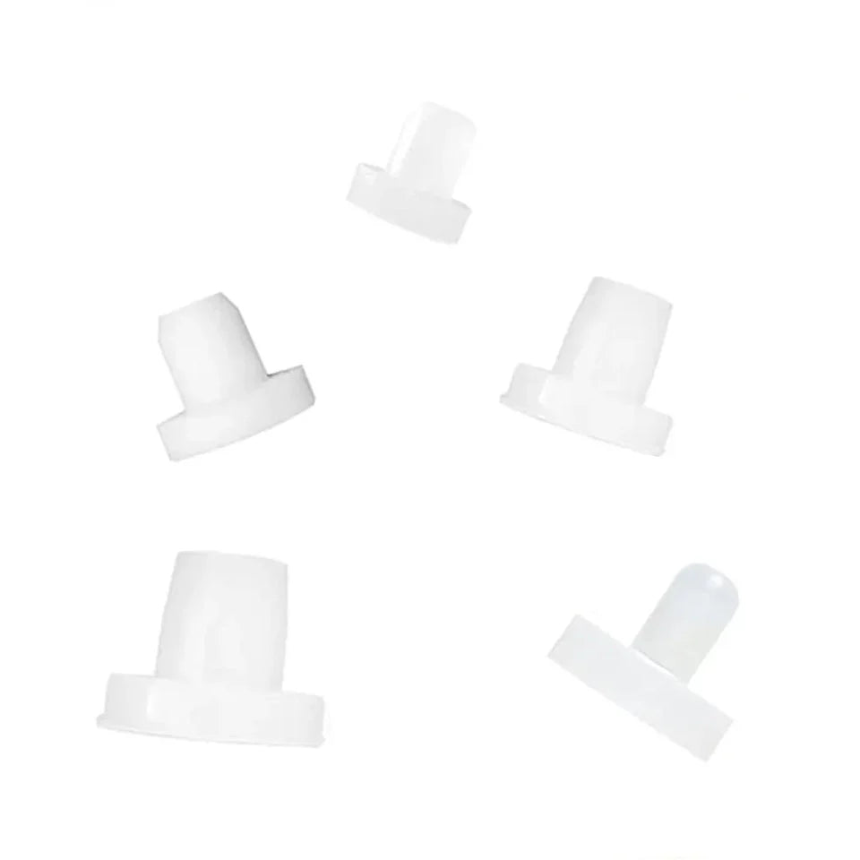 Snatched Body Accessories SNA-NAVELPLUG