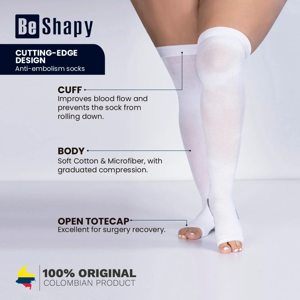 Be Shapy BSH-D14TVP400