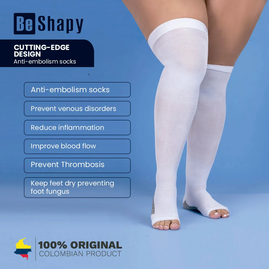 Be Shapy BSH-D14TVP400