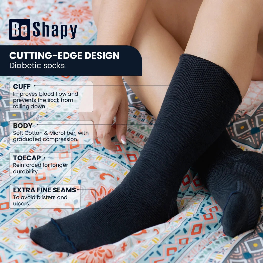 Be Shapy BSH-T2CPDE01B
