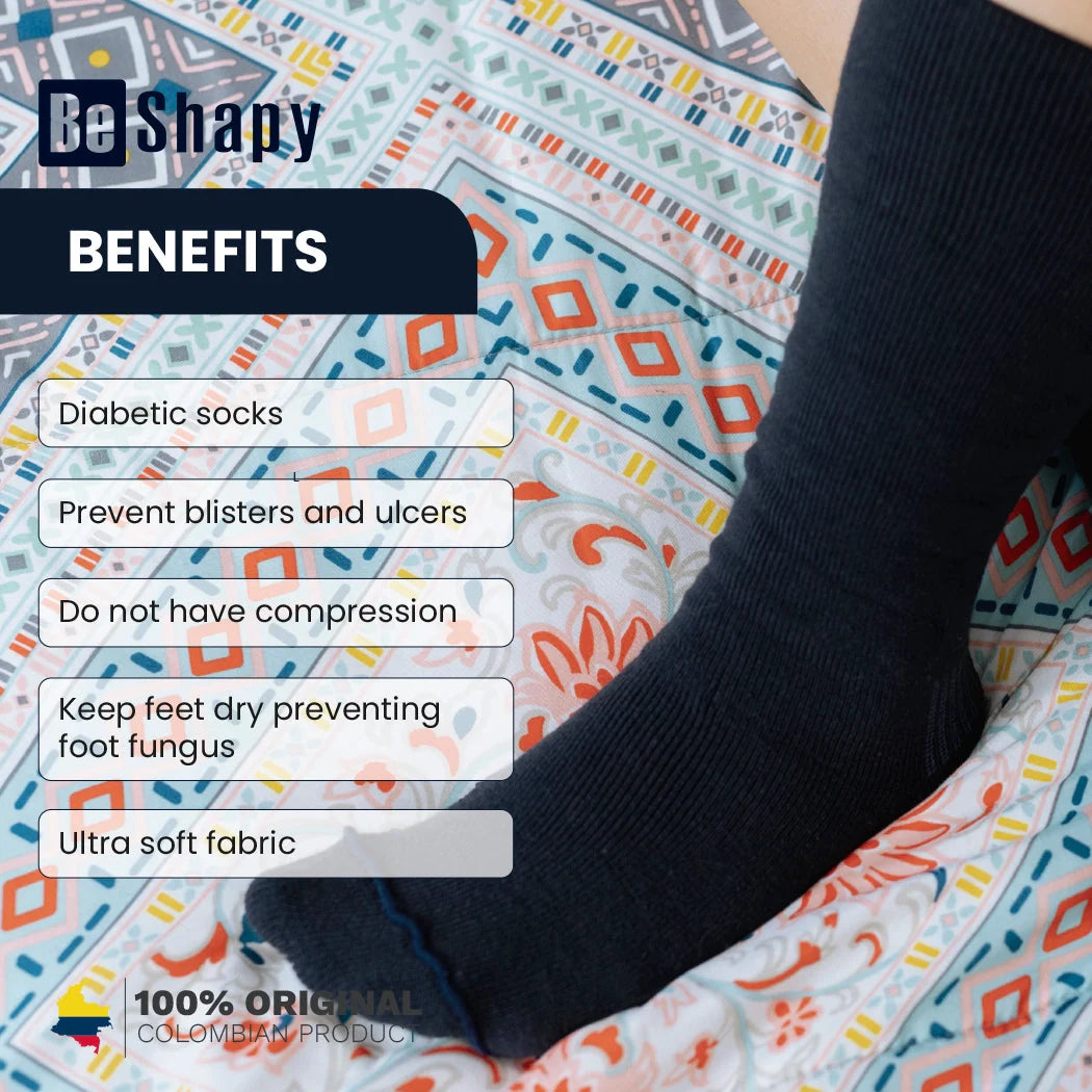 Be Shapy BSH-T2CPDE01B