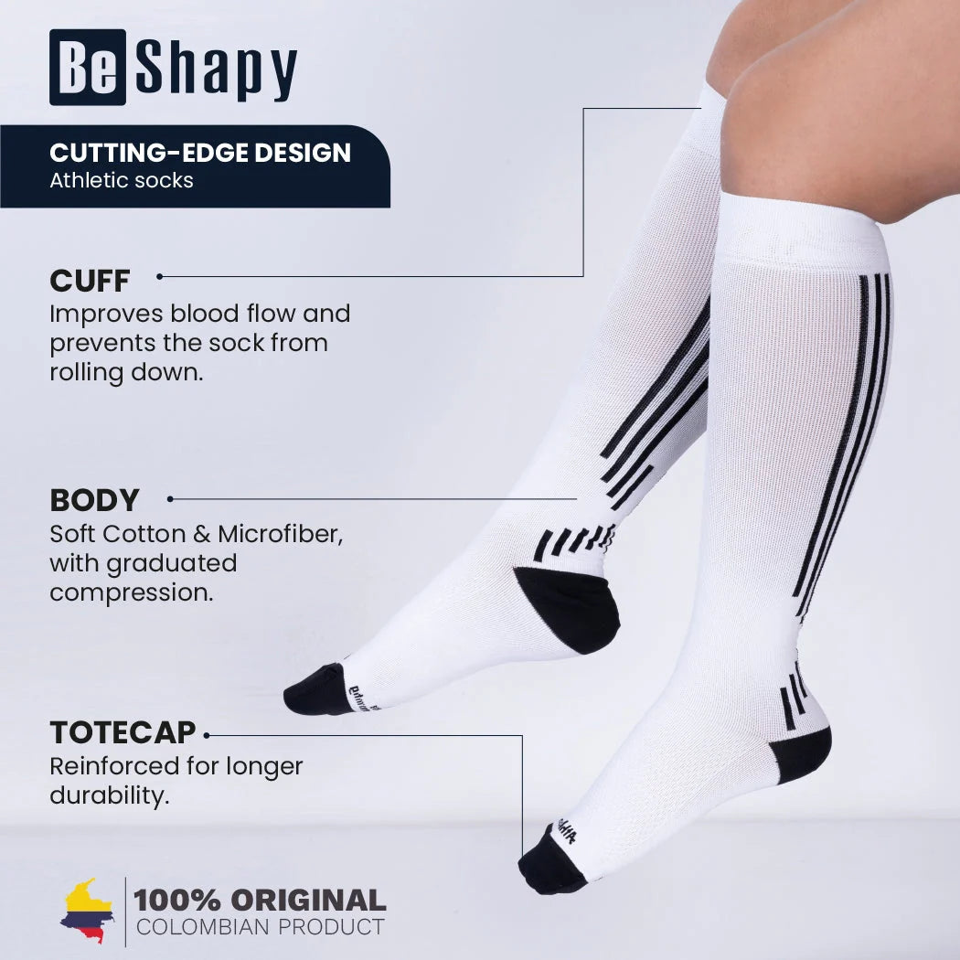 Be Shapy BSH-D8CDP213M