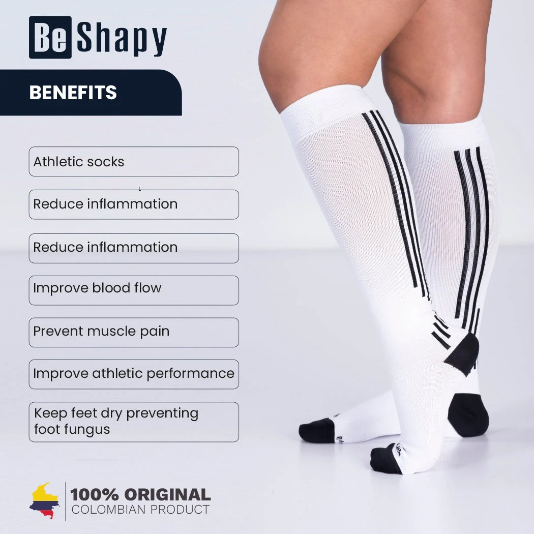 Be Shapy BSH-D8CDP213M
