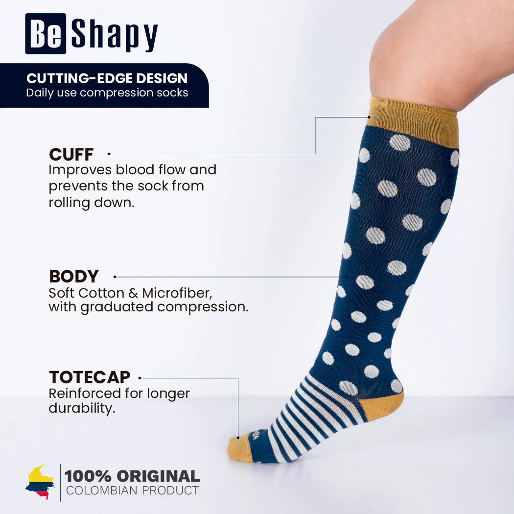 Be Shapy BSH-D7CMO289M